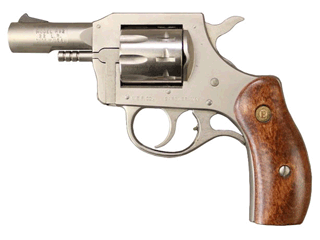 NEF Revolver R92 .22 LR Variant-2