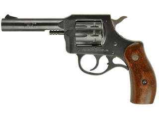 NEF Revolver R92 .22 LR Variant-5