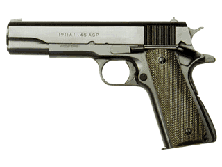 Norinco M-1911A1 Variant-1