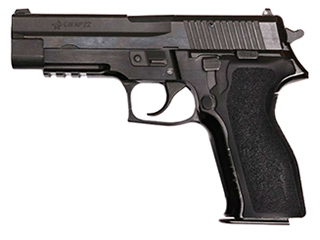 Norinco NP-22 Variant-2