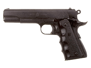 Norinco NP-29 Variant-1