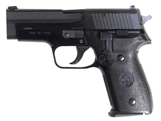 Norinco Pistol NP-34 9 mm Variant-1