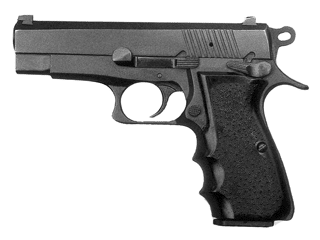 Norinco Pistol NP-36 9 mm Variant-1