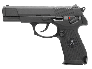 Norinco Pistol NP-42 9 mm Variant-1