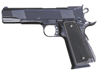 Norinco Pistol NP-44 .45 Auto Variant-1