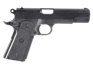 Norinco Pistol NP-28 9 mm Variant-1