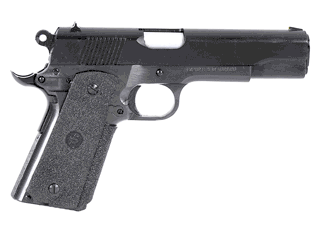 Norinco NP-28 Variant-1