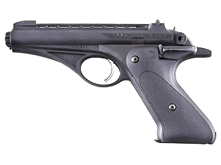 Olympic Arms Pistol Whitney Wolverine .22 LR Variant-1