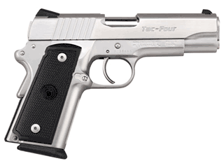 Para Pistol Tac-Four .45 Auto Variant-1