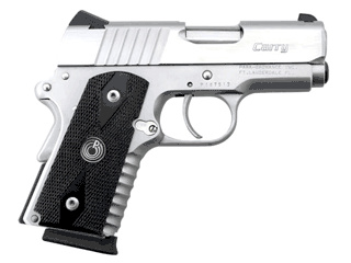 Para Pistol PXT Carry .45 Auto Variant-2