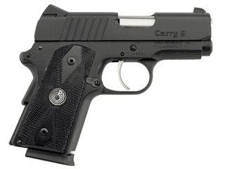 Para Carry 9 Variant-1