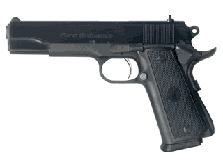 Para Pistol 14-45 LDA .45 Auto Variant-1