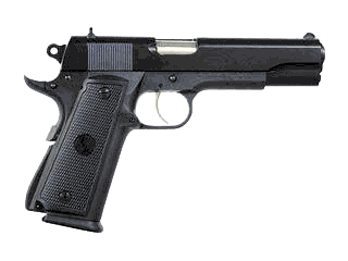 Para Pistol 18-9 LDA 9 mm Variant-1