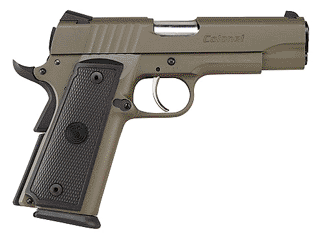 Para Pistol Colonel .45 Auto Variant-1