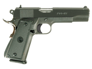 Para Pistol P14-45 .45 Auto Variant-1