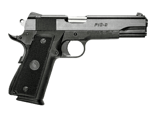 Para P18-9 Variant-1