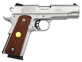 Para Pistol PXT LTC .45 Auto Variant-3