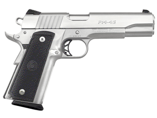 Para PXT P14.45 Variant-1