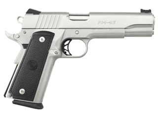 Para Pistol PXT P14.45 Gun Rights .45 Auto Variant-1