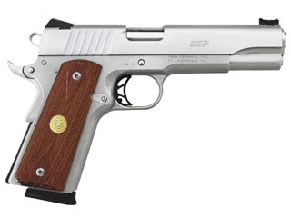 Para PXT 1911 SSP Gun Rights Variant-1