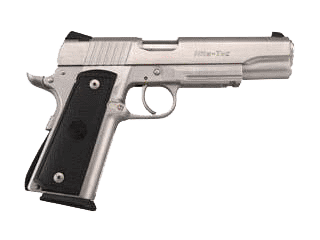 Para Pistol Nite-Tac .40 .40 S&W Variant-1