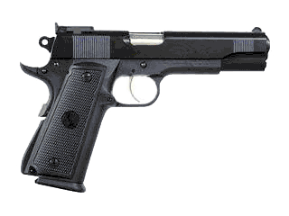 Para Pistol 18-9 LDA Limited 9 mm Variant-1