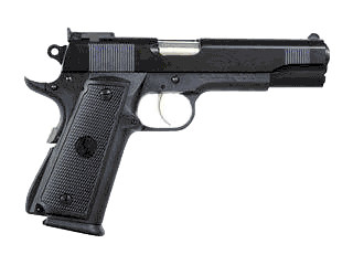 Para 18-9 LDA Limited Variant-1