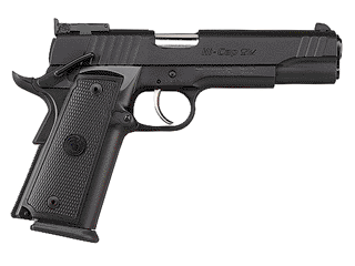 Para Pistol Stealth Hi-Cap LTD .45 .45 Auto Variant-1