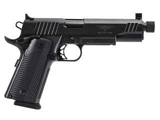 Para Pistol Black Ops Combat .45 Auto Variant-1