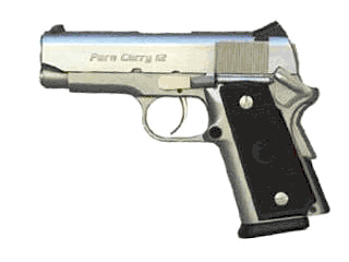 Para PXT Carry Variant-1