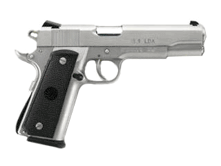 Para 18-9 LDA Stainless Variant-1