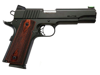 Para Pistol Elite .45 Auto Variant-1