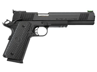 Para Pistol Elite LS Hunter 10 mm Variant-1