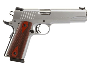 Para Pistol Elite .45 Auto Variant-2