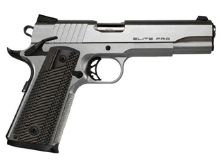 Para Pistol Elite Pro .45 Auto Variant-2