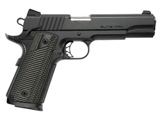 Para Pistol Elite Pro .45 Auto Variant-1