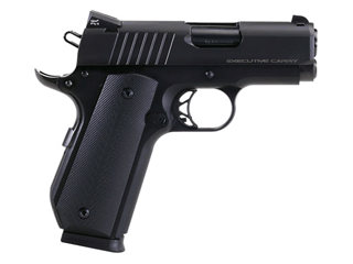 Para Executive Carry Variant-1