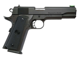 Para Pistol Expert 14.45 .45 Auto Variant-1