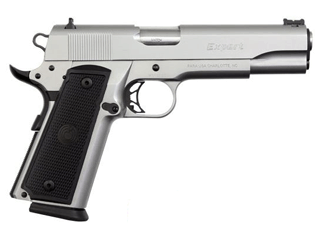 Para Pistol Expert 14.45 .45 Auto Variant-2