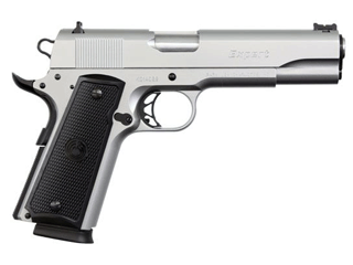 Para Pistol Expert .45 Auto Variant-2