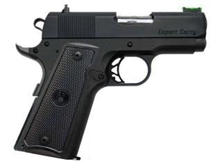 Para Expert Carry Variant-1