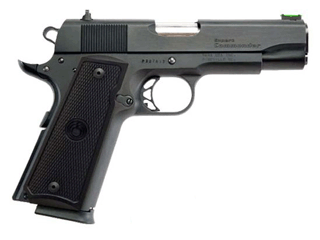 Para Pistol Expert Commander .45 Auto Variant-1