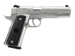 Para Pistol 16-40 LDA LE .40 S&W Variant-1