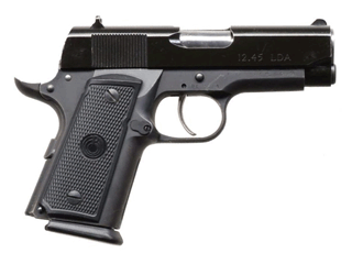 Para Pistol 12-45 LDA Compact .45 Auto Variant-1