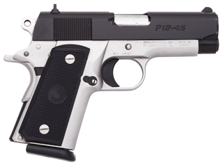 Para Pistol P12-45 .45 Auto Variant-3