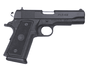 Para Pistol P13-45 .45 Auto Variant-1