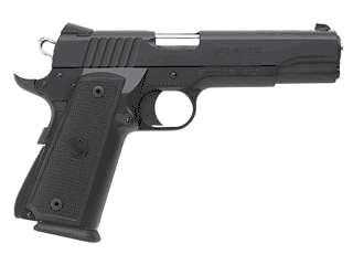 Para Pistol Stealth P14-45 .45 Auto Variant-1