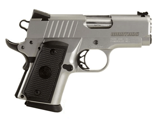 Para Pistol Warthog .45 Auto Variant-2