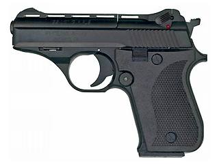 Phoenix Arms Pistol HP22 .22 LR Variant-1