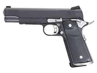 PSA Custom 1911 Variant-1